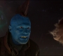 Filename=GOTG2-02545.jpg
Filesize=94KiB
Dimensions=1920x808
Date added=Oct 12, 2021 GOTG2-02545.jpg