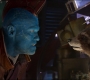 Filename=GOTG2-02546.jpg
Filesize=160KiB
Dimensions=1920x808
Date added=Oct 12, 2021 GOTG2-02546.jpg