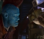 Filename=GOTG2-02547.jpg
Filesize=152KiB
Dimensions=1920x808
Date added=Oct 12, 2021 GOTG2-02547.jpg