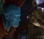 Filename=GOTG2-02548.jpg
Filesize=152KiB
Dimensions=1920x808
Date added=Oct 12, 2021 GOTG2-02548.jpg