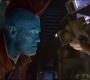 Filename=GOTG2-02549.jpg
Filesize=151KiB
Dimensions=1920x808
Date added=Oct 12, 2021 GOTG2-02549.jpg