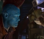 Filename=GOTG2-02550.jpg
Filesize=155KiB
Dimensions=1920x808
Date added=Oct 12, 2021 GOTG2-02550.jpg