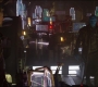 Filename=GOTG2-02551.jpg
Filesize=172KiB
Dimensions=1920x808
Date added=Oct 12, 2021 GOTG2-02551.jpg