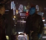 Filename=GOTG2-02552.jpg
Filesize=157KiB
Dimensions=1920x808
Date added=Oct 12, 2021 GOTG2-02552.jpg