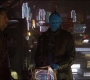 Filename=GOTG2-02553.jpg
Filesize=159KiB
Dimensions=1920x808
Date added=Oct 12, 2021 GOTG2-02553.jpg