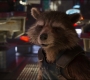 Filename=GOTG2-02554.jpg
Filesize=119KiB
Dimensions=1920x808
Date added=Oct 12, 2021 GOTG2-02554.jpg