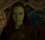 Filename=GOTG2-02555.jpg
Filesize=97KiB
Dimensions=1920x808
Date added=Oct 12, 2021 GOTG2-02555.jpg