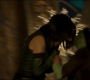Filename=GOTG2-02556.jpg
Filesize=90KiB
Dimensions=1920x808
Date added=Oct 12, 2021 GOTG2-02556.jpg
