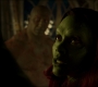 Filename=GOTG2-02557.jpg
Filesize=80KiB
Dimensions=1920x808
Date added=Oct 12, 2021 GOTG2-02557.jpg
