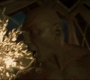 Filename=GOTG2-02558.jpg
Filesize=121KiB
Dimensions=1920x808
Date added=Oct 12, 2021 GOTG2-02558.jpg