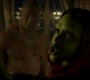 Filename=GOTG2-02559.jpg
Filesize=81KiB
Dimensions=1920x808
Date added=Oct 12, 2021 GOTG2-02559.jpg