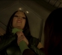 Filename=GOTG2-02560.jpg
Filesize=99KiB
Dimensions=1920x808
Date added=Oct 12, 2021 GOTG2-02560.jpg