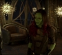 Filename=GOTG2-02562.jpg
Filesize=122KiB
Dimensions=1920x808
Date added=Oct 12, 2021 GOTG2-02562.jpg