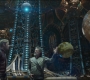 Filename=GOTG2-02563.jpg
Filesize=221KiB
Dimensions=1920x808
Date added=Oct 12, 2021 GOTG2-02563.jpg