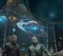 Filename=GOTG2-02564.jpg
Filesize=221KiB
Dimensions=1920x808
Date added=Oct 12, 2021 GOTG2-02564.jpg