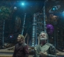 Filename=GOTG2-02565.jpg
Filesize=203KiB
Dimensions=1920x808
Date added=Oct 12, 2021 GOTG2-02565.jpg