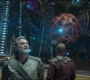 Filename=GOTG2-02566.jpg
Filesize=187KiB
Dimensions=1920x808
Date added=Oct 12, 2021 GOTG2-02566.jpg