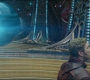 Filename=GOTG2-02567.jpg
Filesize=160KiB
Dimensions=1920x808
Date added=Oct 12, 2021 GOTG2-02567.jpg