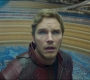 Filename=GOTG2-02568.jpg
Filesize=151KiB
Dimensions=1920x808
Date added=Oct 12, 2021 GOTG2-02568.jpg