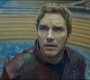 Filename=GOTG2-02569.jpg
Filesize=152KiB
Dimensions=1920x808
Date added=Oct 12, 2021 GOTG2-02569.jpg