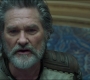 GOTG2-02570.jpg