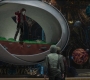 GOTG2-02571.jpg