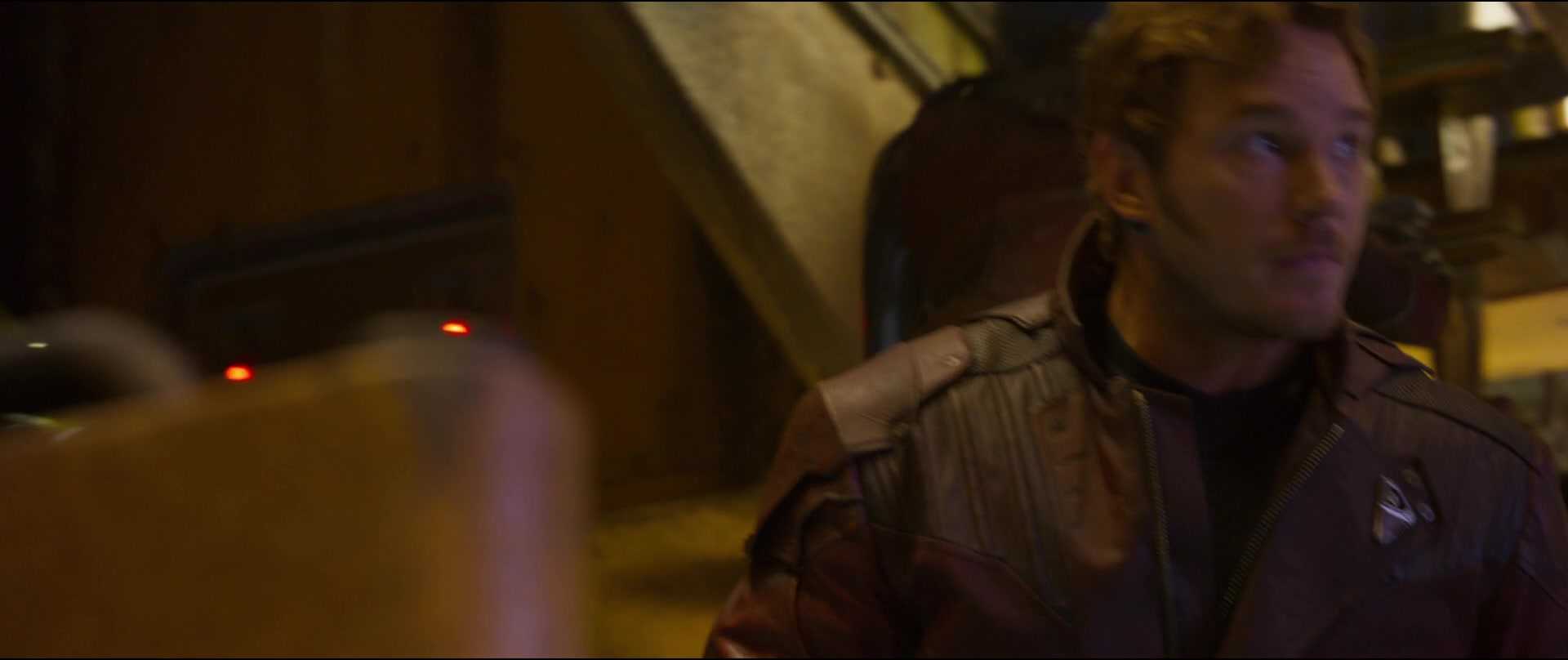 GOTG2-02932.jpg