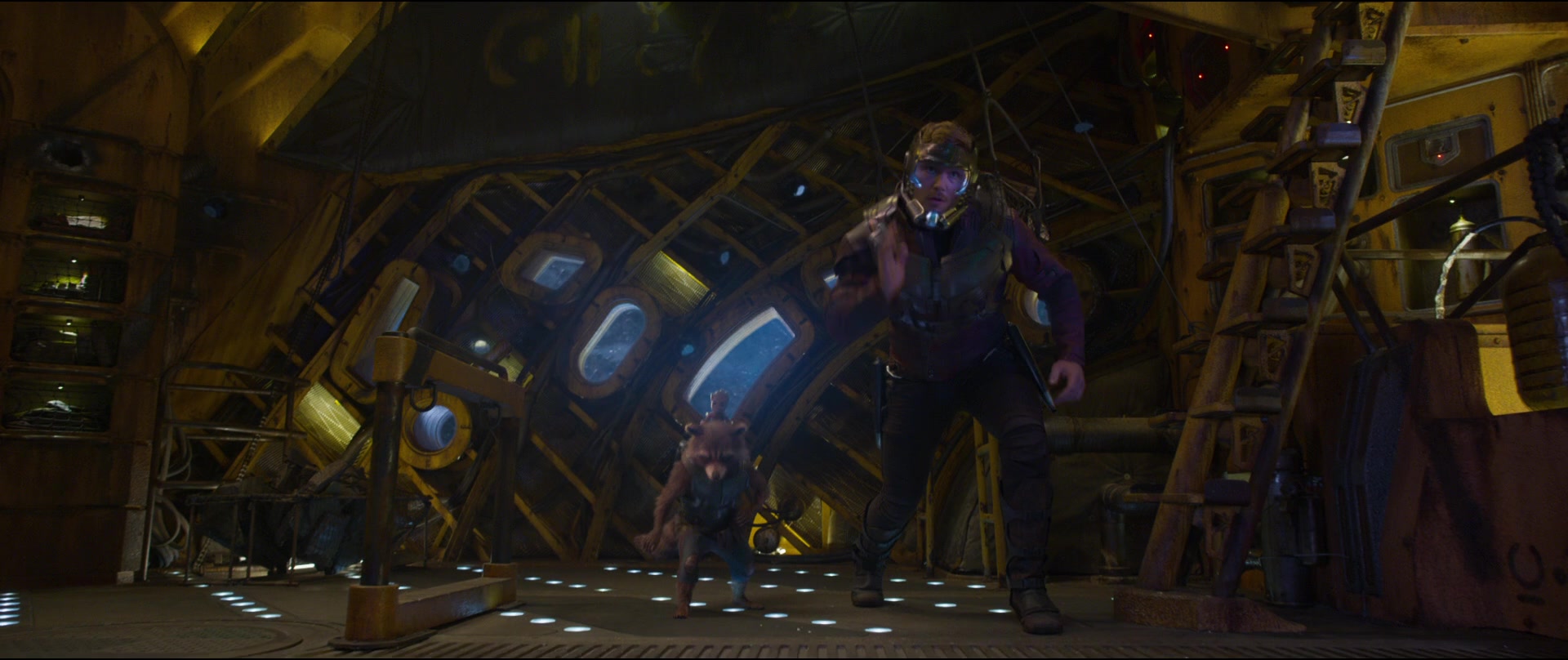 GOTG2-02936.jpg