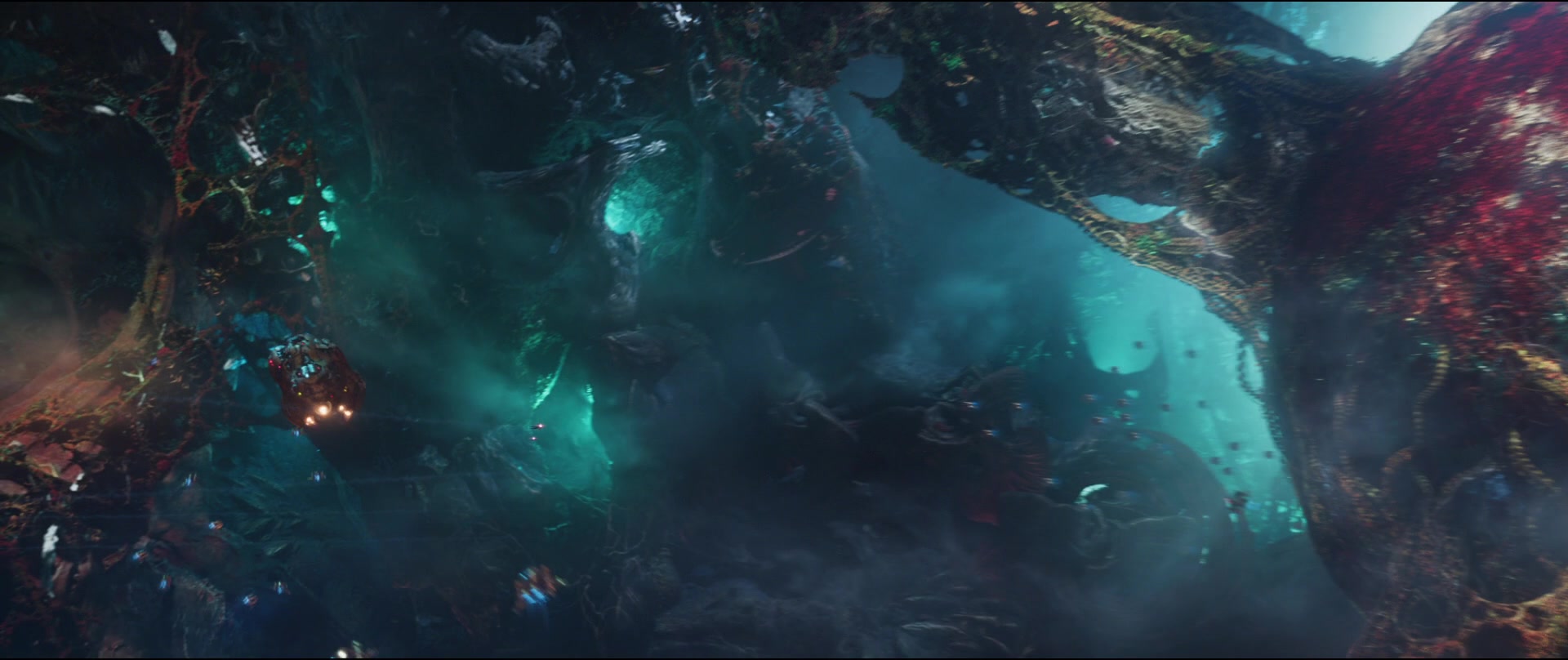 GOTG2-02938.jpg