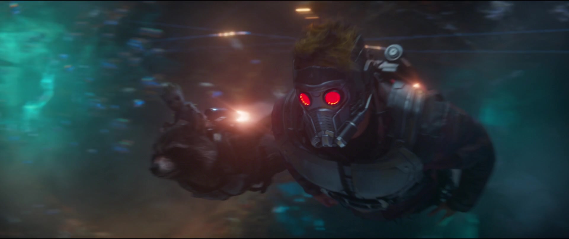 GOTG2-02939.jpg