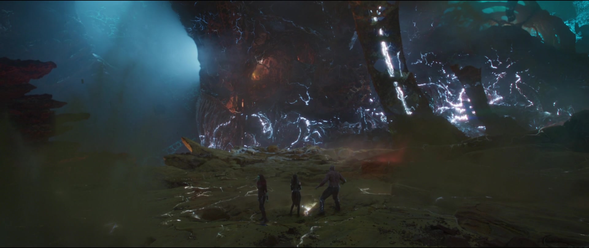 GOTG2-02942.jpg