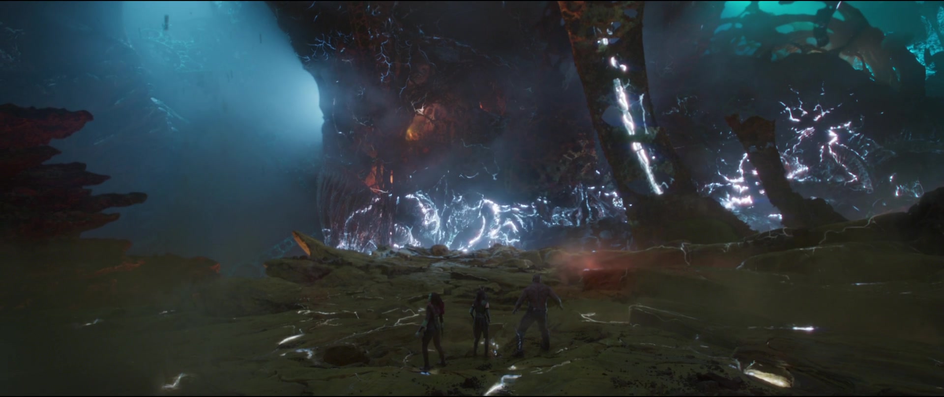 GOTG2-02943.jpg
