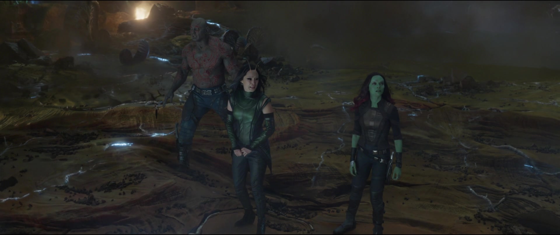 GOTG2-02947.jpg
