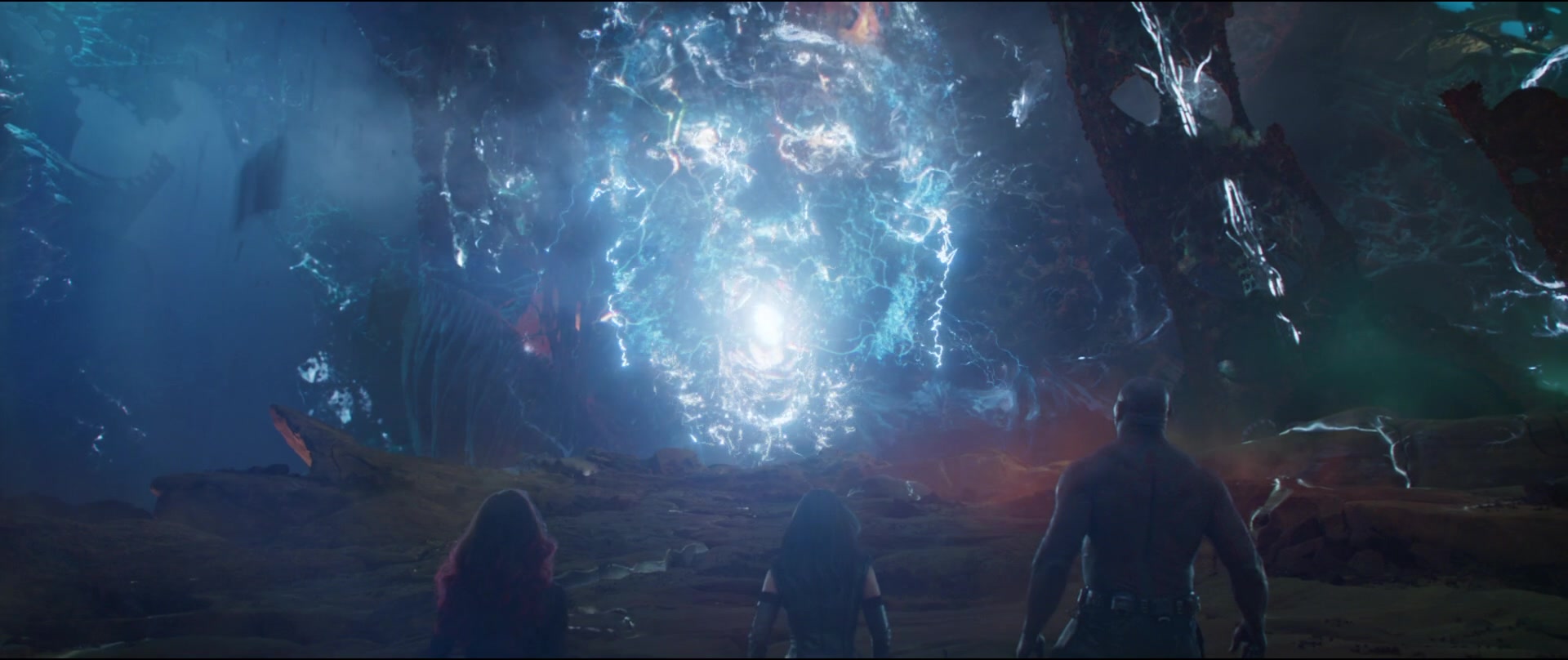 GOTG2-02953.jpg