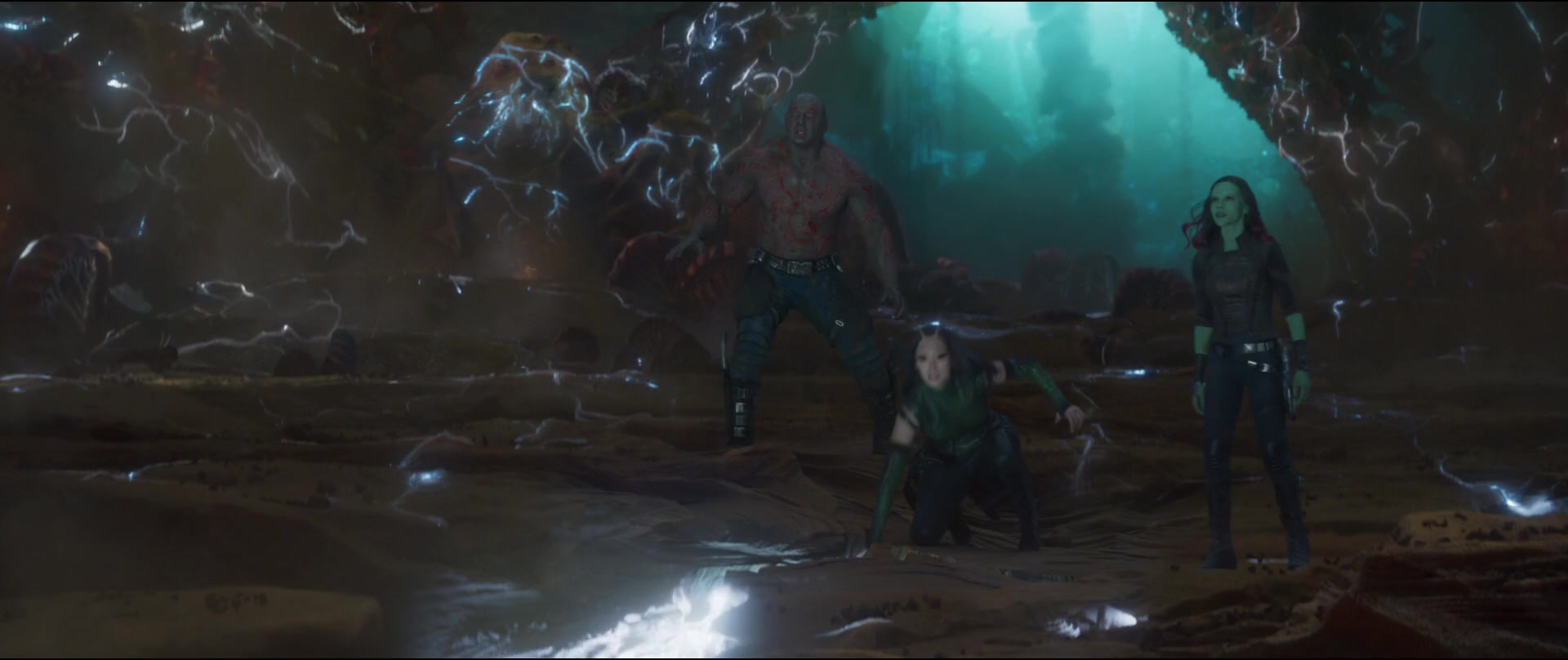 GOTG2-02956.jpg