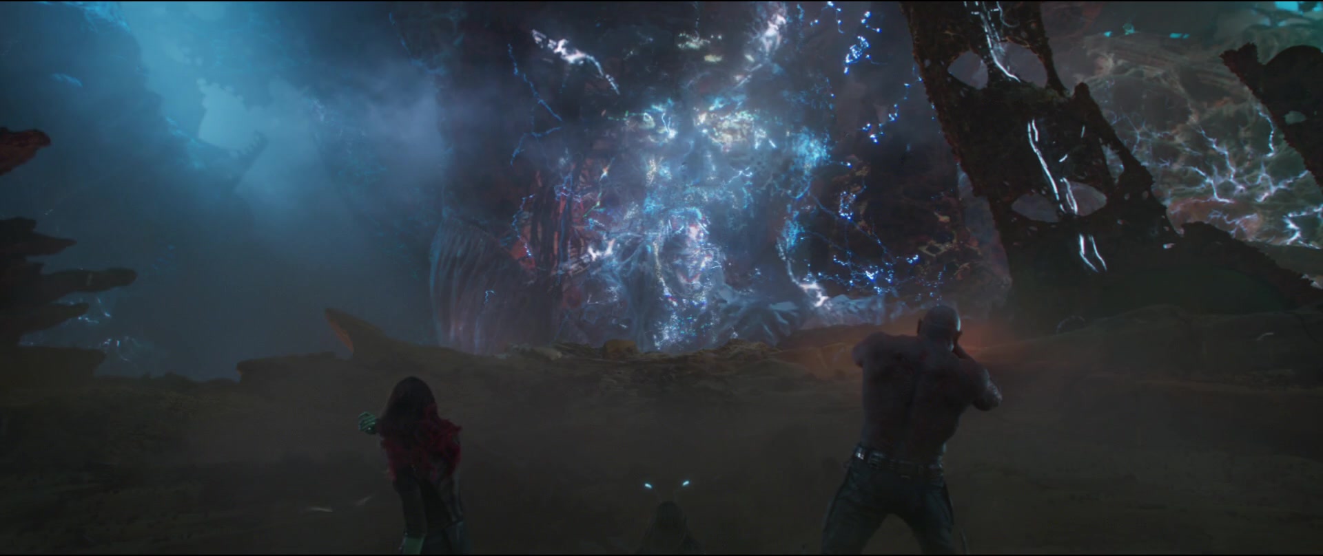 GOTG2-02959.jpg