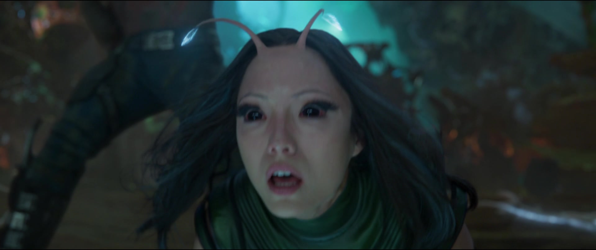 GOTG2-02960.jpg
