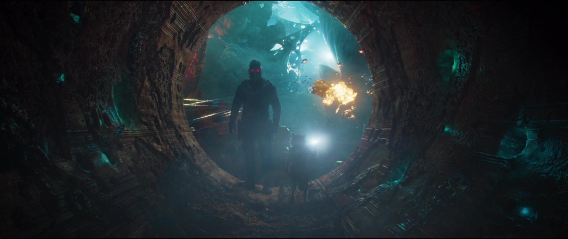 GOTG2-02966.jpg