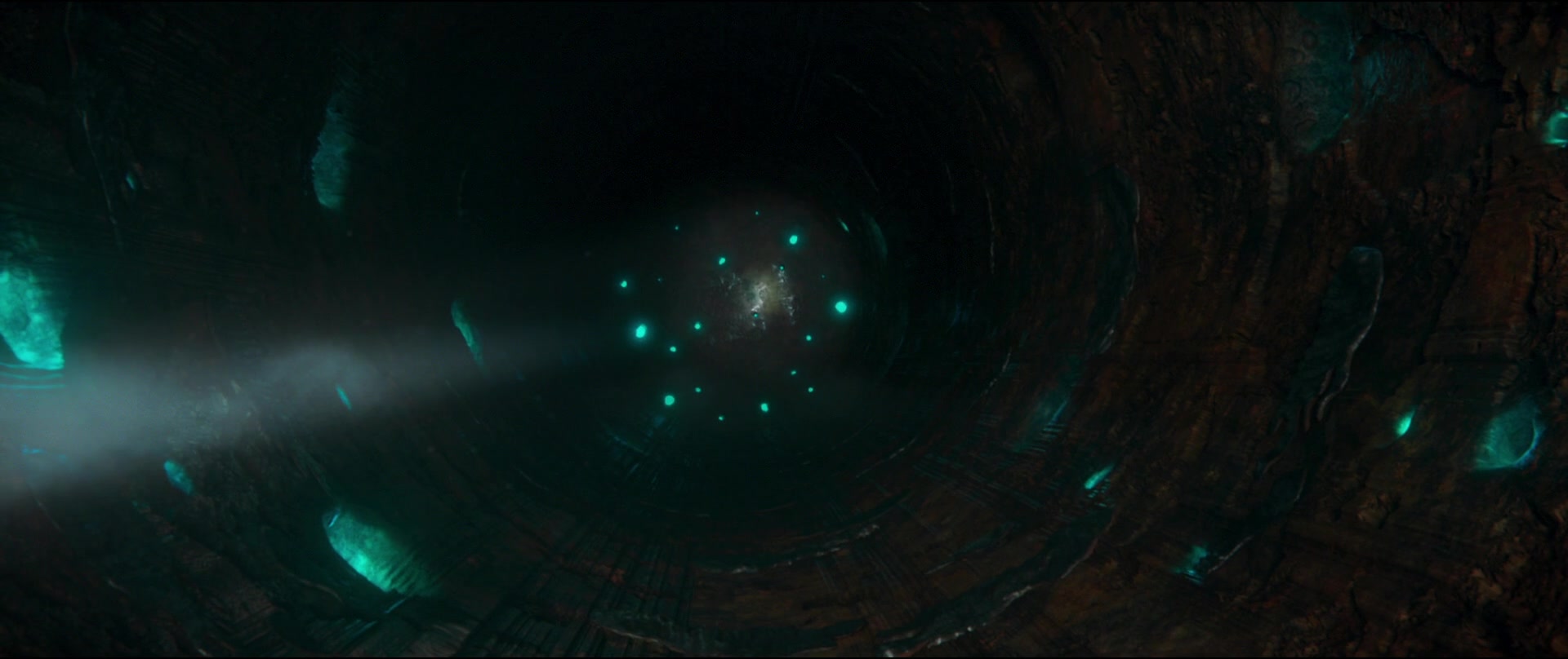 GOTG2-02970.jpg