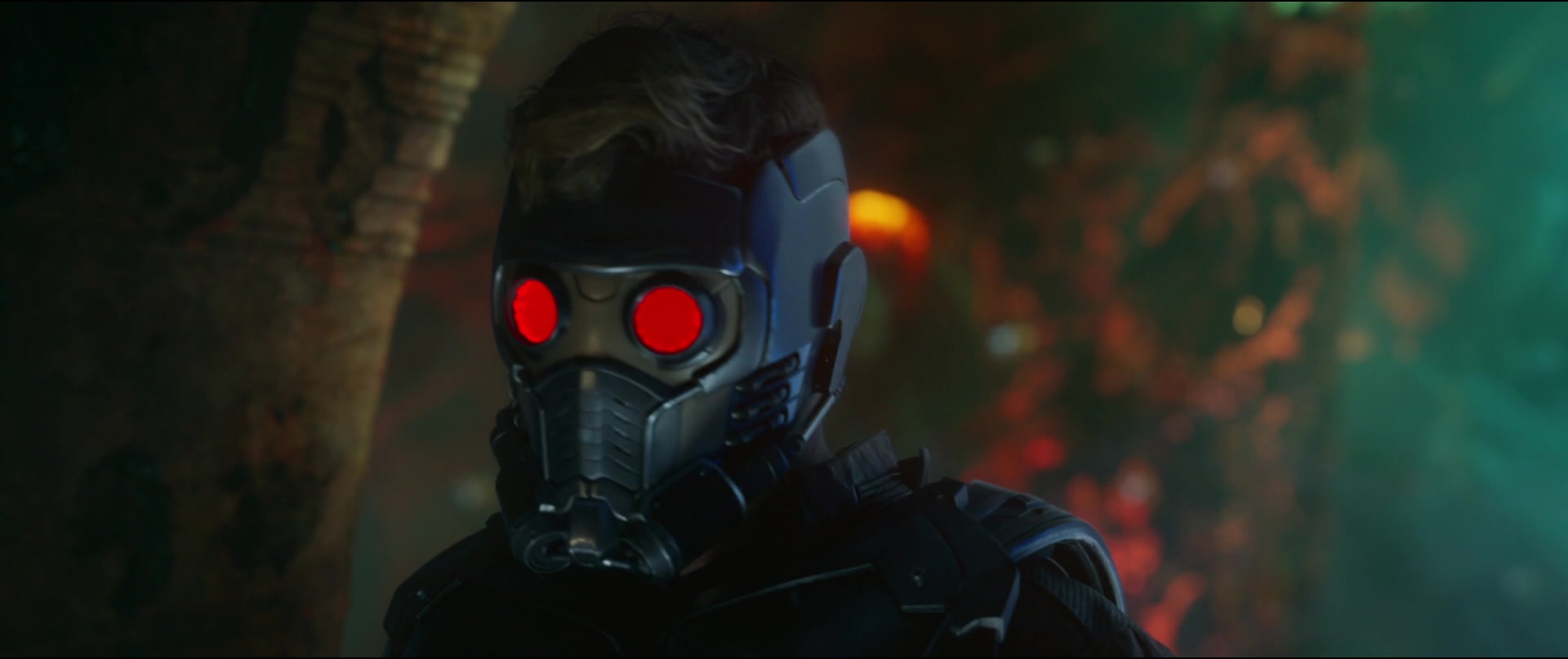 GOTG2-02971.jpg