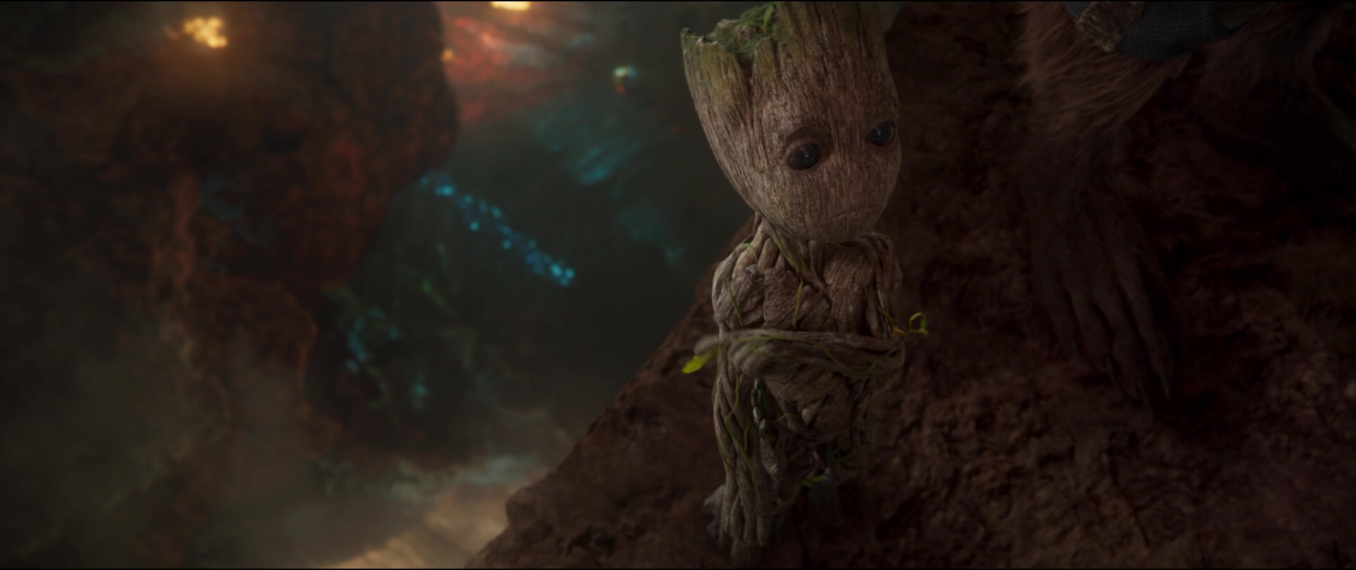 GOTG2-02972.jpg