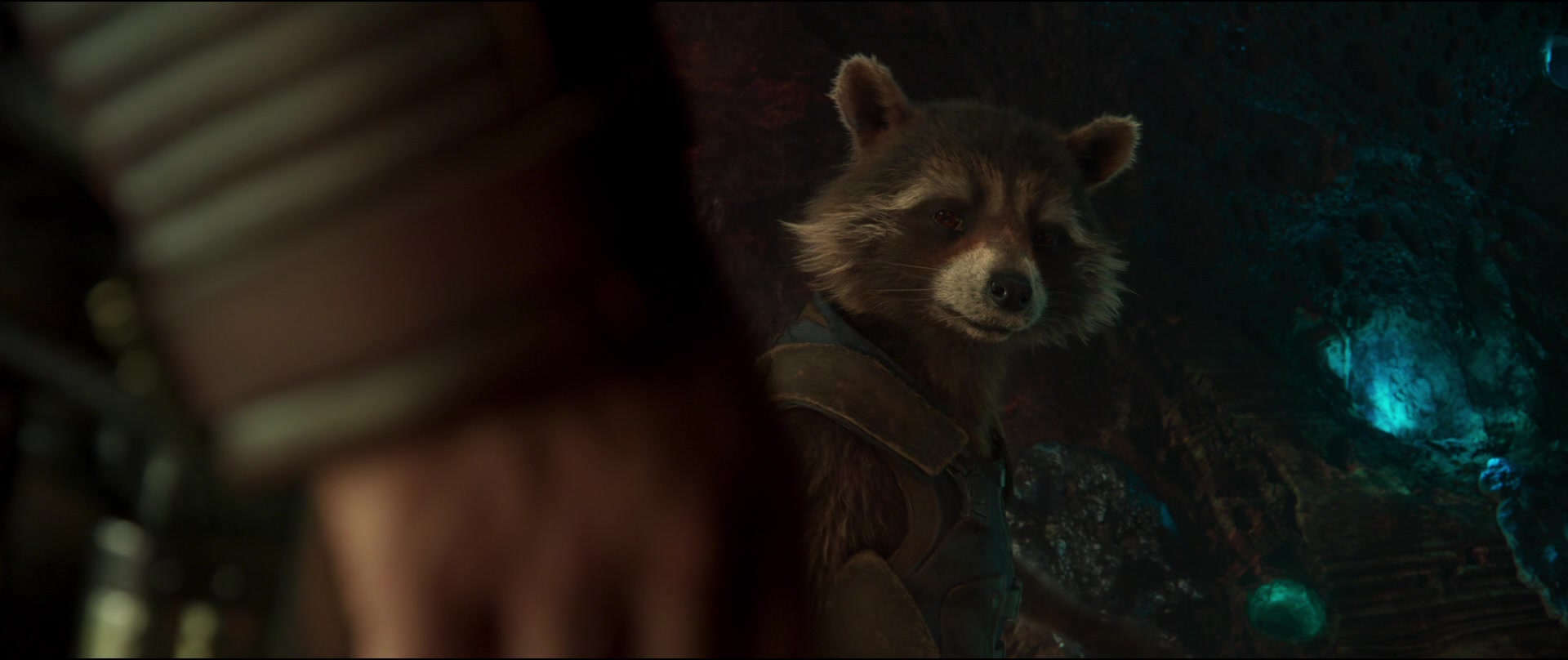 GOTG2-02975.jpg