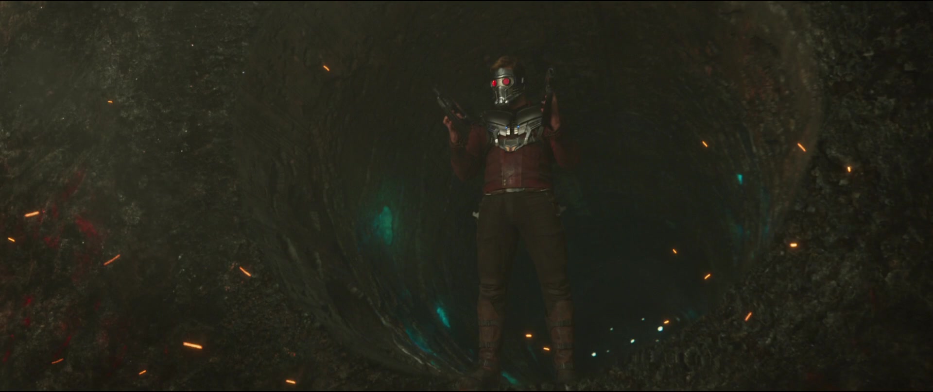 GOTG2-02978.jpg