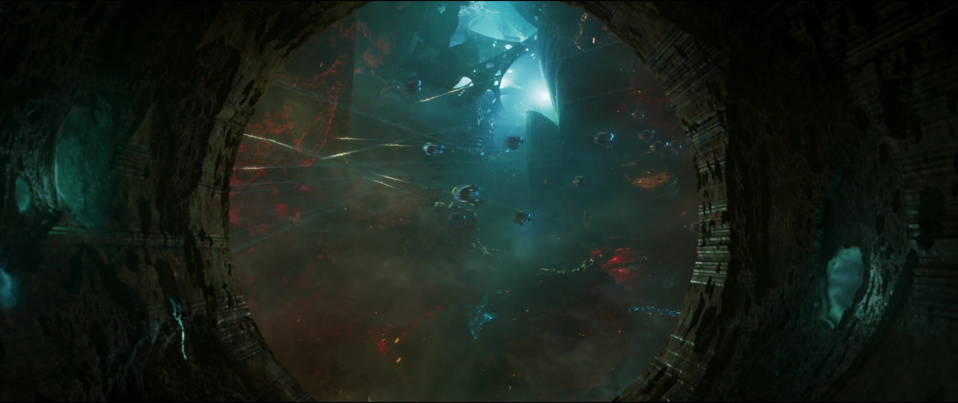 GOTG2-02980.jpg