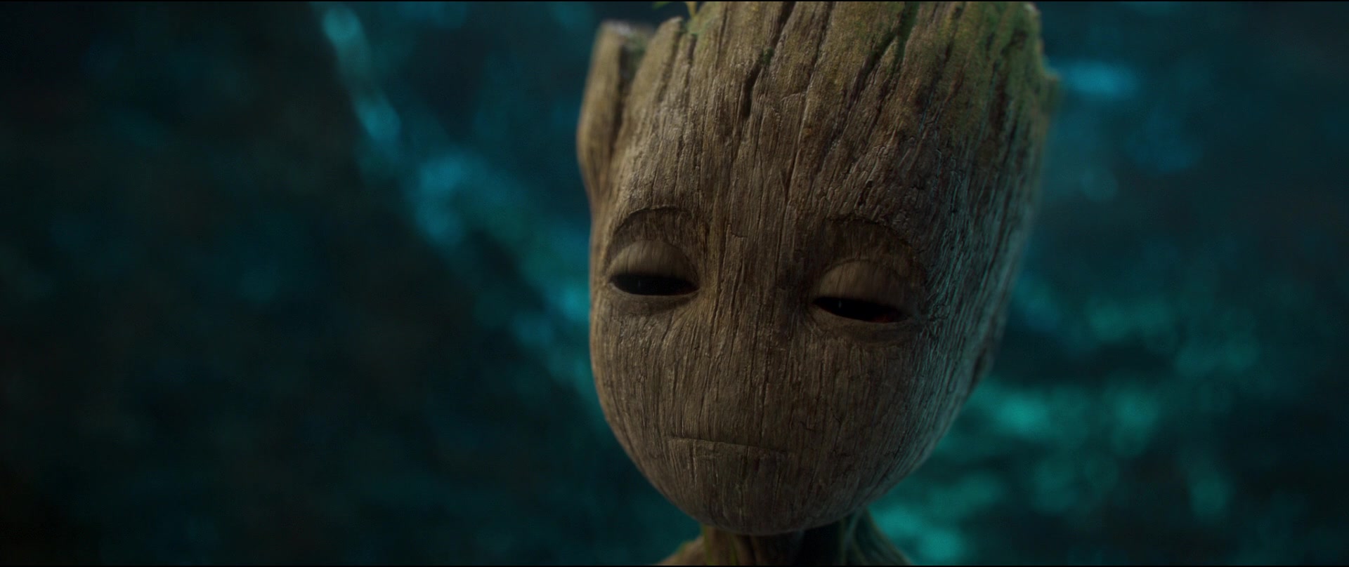 GOTG2-02988.jpg