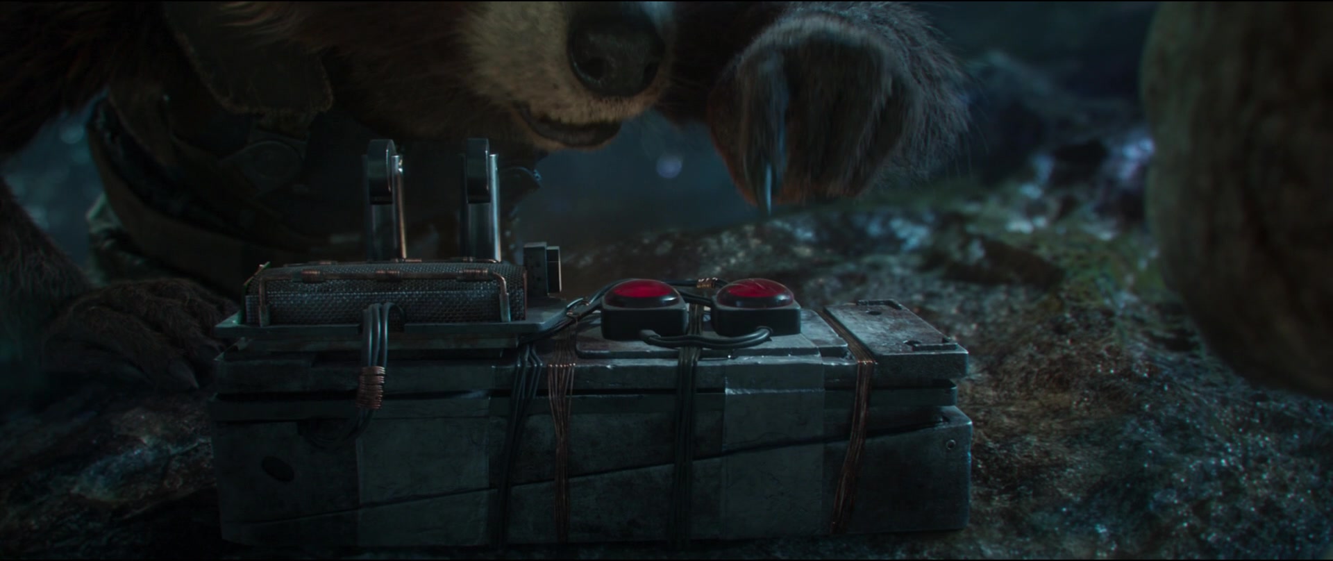 GOTG2-02989.jpg