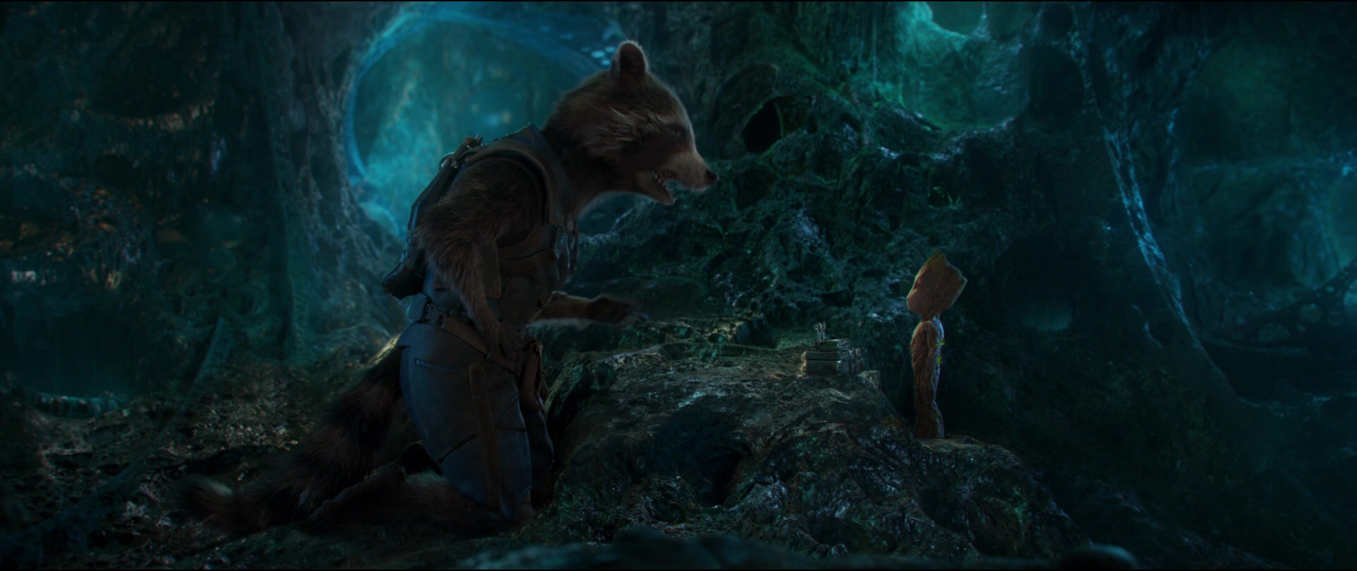 GOTG2-02992.jpg