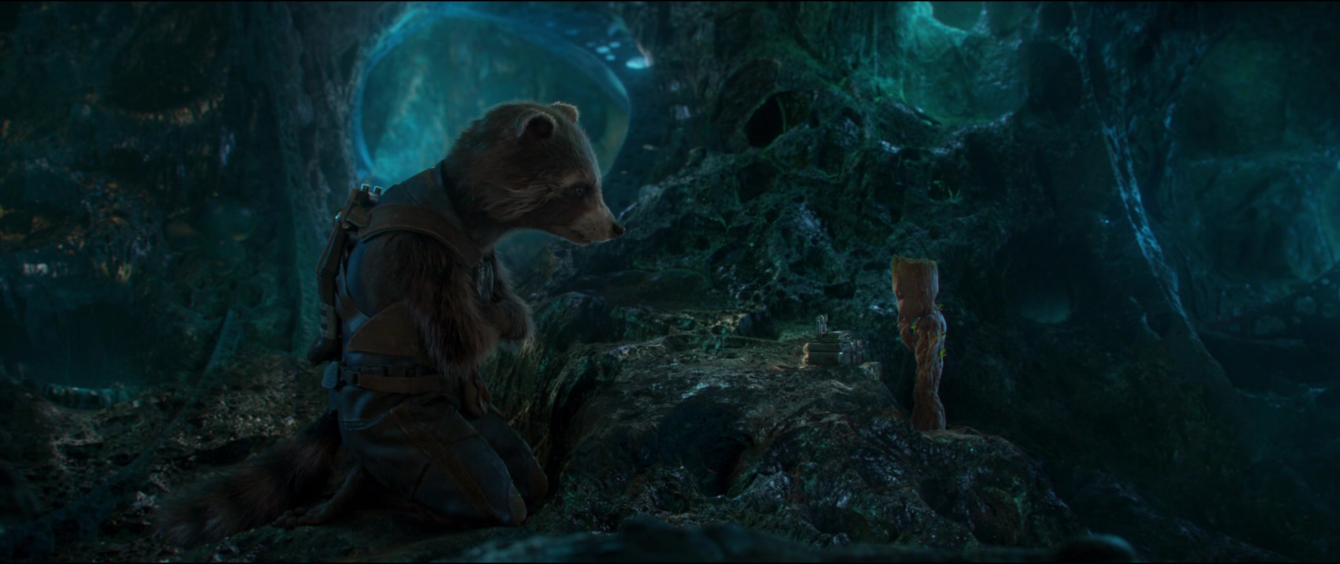 GOTG2-02999.jpg