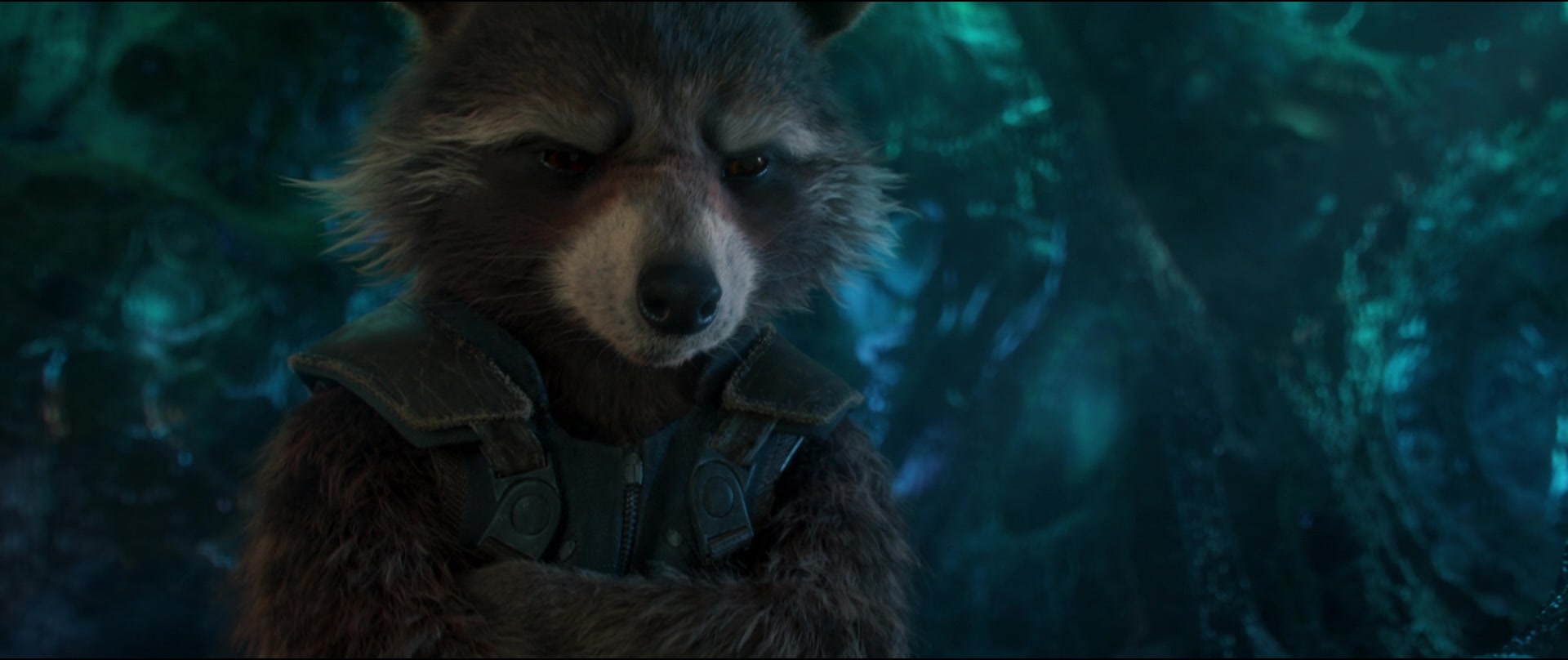 GOTG2-03000.jpg