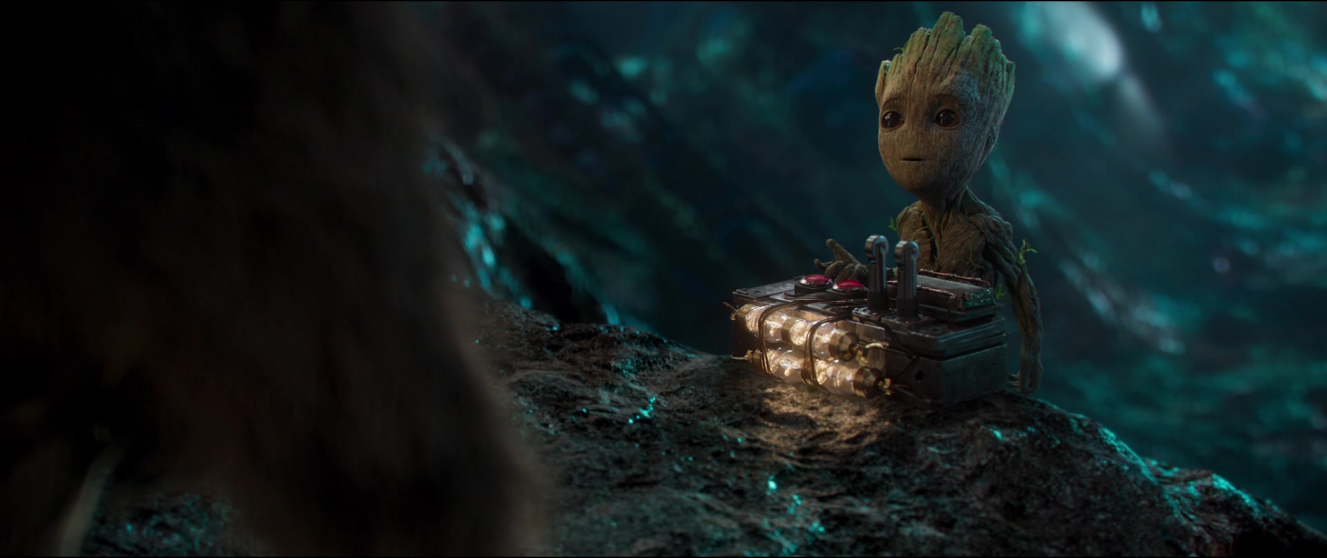 GOTG2-03001.jpg